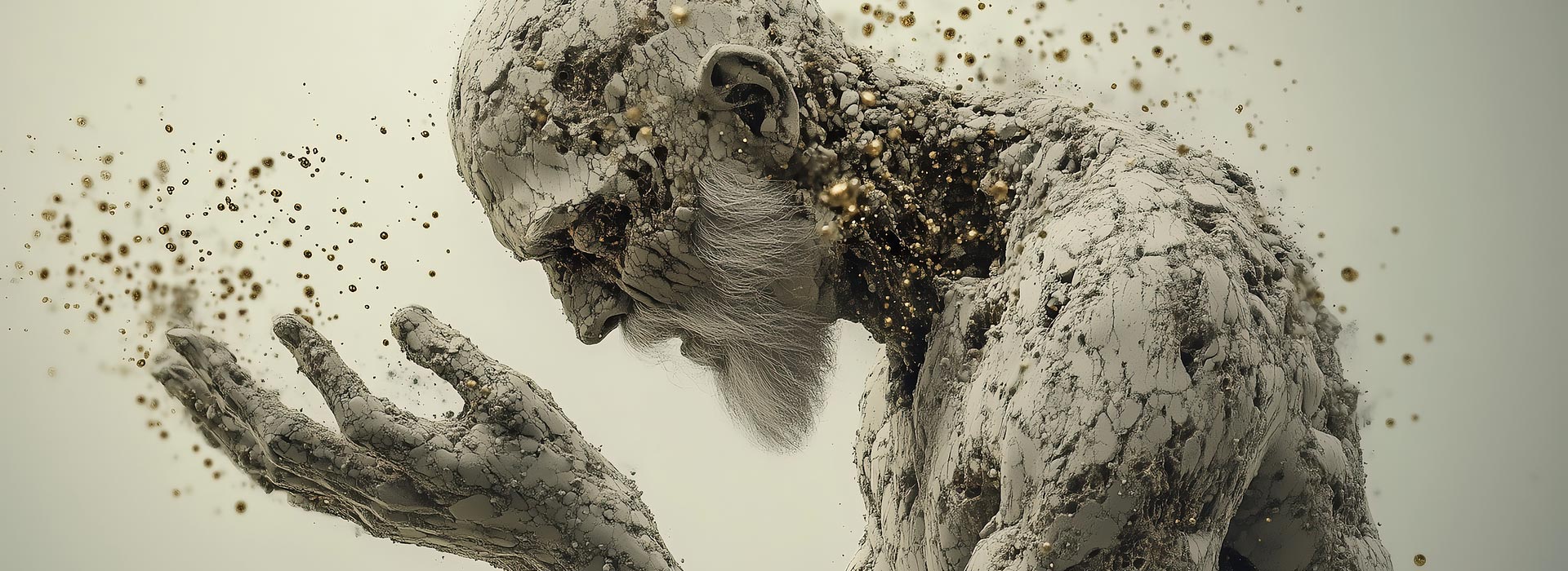 海淀区沉浸式剧本开发公司