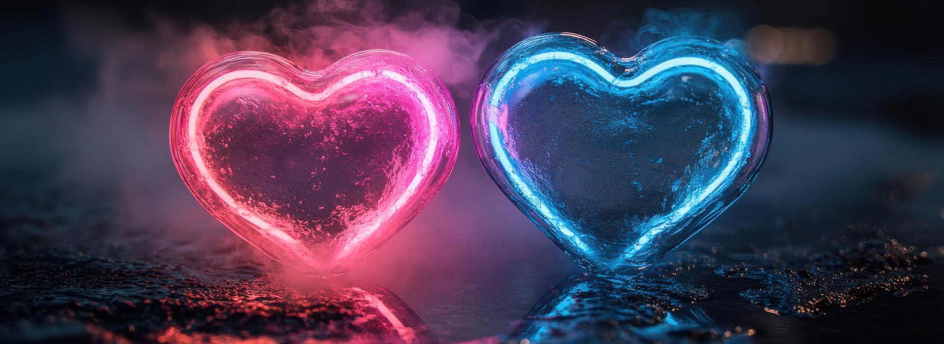 海淀区网络短剧制作